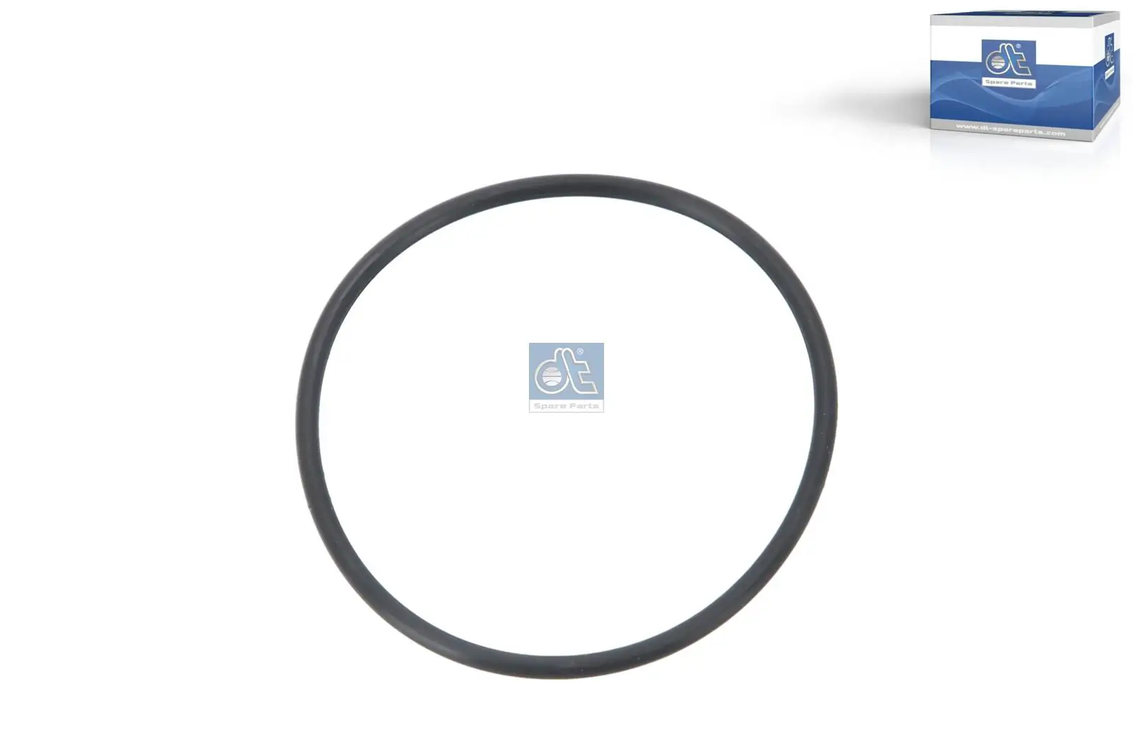 Seal Ring